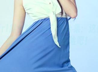 TuiGirl推女郎 – 田芯娜合集：这些水手服，来一次海洋探险吧！