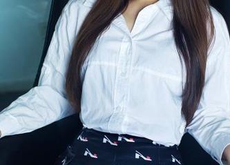 TuiGirl推女郎 – 艾栗栗长腿全套，快来下载这双让人羡慕的腿吧！