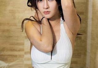 TuiGirl推女郎 – 用郑瑞熙的套装唤醒你的在线灵魂，图片就在这里