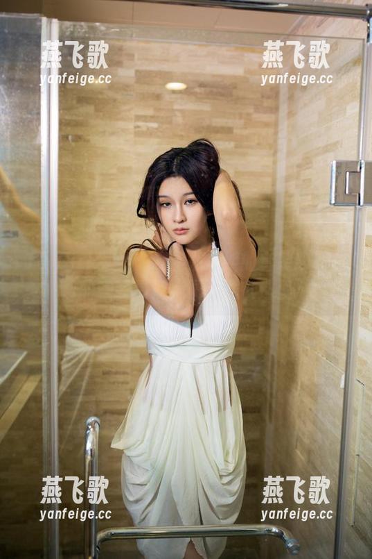 TuiGirl推女郎 - 用郑瑞熙的套装唤醒你的在线灵魂，图片就在这里