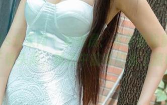 UGirls尤果网 – 杨晨晨：水手服也能漂流于镜头间，精选中的奇幻水上旅程