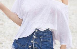 UGirls尤果网 – 王恬恬的图集，唤醒你内心深处那个无圣光的女孩。