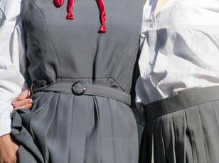 UGirls尤果网 – 郝晴Grace的无圣光剧情合集，飞一会儿就让你跌进胡思乱想的漩涡。