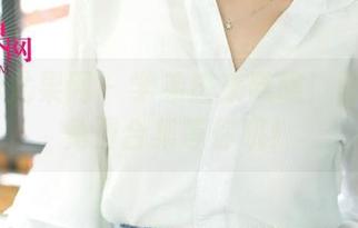 UGirls尤果网 – 学弟进来瞧瞧！陈雅漫的免费合集等你哦！