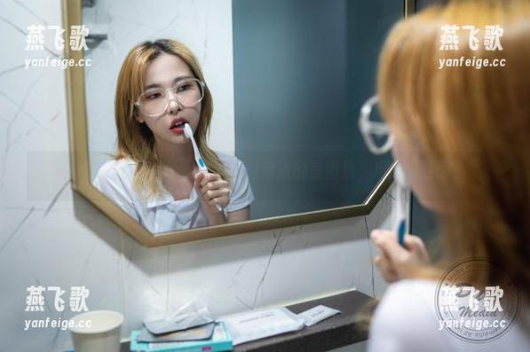 白色魅惑，Uhye(이유혜)带来的美图集，用心欣赏吧