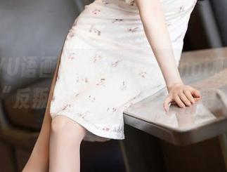 XIAOYU语画界 – 王馨瑶yanni和黑色的“反叛”：不如推荐美图吧？