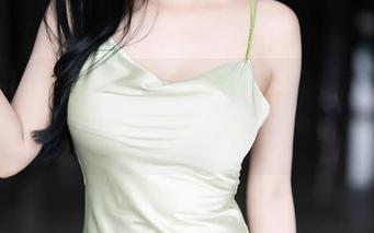 XIAOYU语画界 – 黄乐然全套眼镜，看了只想说，谁能拒绝这种“魅力”？