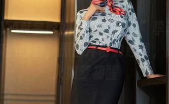 XINGYAN星颜社 – 当“甜心”李若汐ci遇上你的欣赏，原图冲击力超强，照片让人如梦初醒