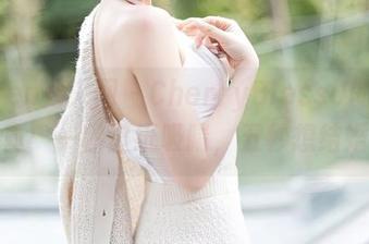 Xiuren秀人网 – CherryBlessU的花嫁写真：一秒壁纸吸睛，五秒想结婚！
