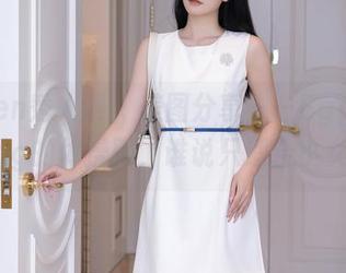 Xiuren秀人网 – 美图分享——Egg-尤妮丝Egg的体操服，谁说只适合小女孩？