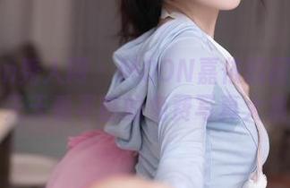 Xiuren秀人网 – MOON嘉依的厨房魔法，天天看不够的免费写真大集！