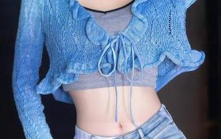 Xiuren秀人网 – 连体衣，连体心——Mieko林美惠子的写真时刻，库里的一切都太真实了！
