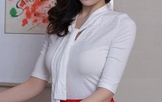 Xiuren秀人网 – Zoe柚柚旅拍，新一轮的美图搬运工，为你剁手中！