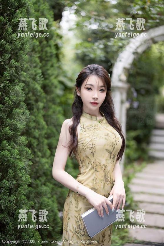 Xiuren秀人网 - 你的兔妹妹黑白全集新鲜出炉，原图放出，你会不会冒出‘这货太牛了’的想法？