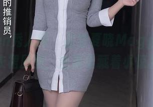 Xiuren秀人网 – 品尝夏晓Maggy的连衣裙原图，合集里藏着小惊喜