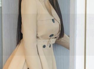 Xiuren秀人网 – 黑白写真合集，奈汐酱nice一点都不普通，倒像一杯浓缩咖啡，苦苦的，回味悠长。
