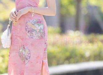 Xiuren秀人网 – 纳闷？奈汐酱nice女友作品合集，爱情真相可能在这里