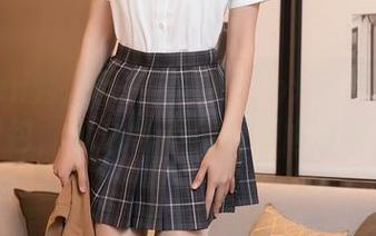Xiuren秀人网 – 有妲己Toxic的兔女郎图包，免费也不代表不尴尬啊。
