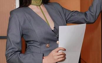 Xiuren秀人网 – 听说小泡芙winna的泳衣原图更新了，快来瞧瞧究竟有多“惊艳”！