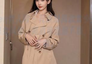 Xiuren秀人网 – 花点时间欣赏少女心雪雪的修女风情，高清可直接下载，保准不会错。