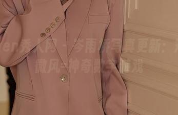 Xiuren秀人网 – 岑雨桥写真更新：短裙+微风=神奇数字游戏