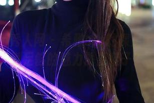 Xiuren秀人网 – 希雅sia的裸足图片：谁说足够的魅力需要鞋子？