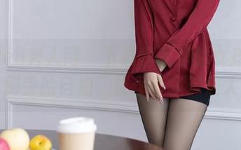 Xiuren秀人网 – 下载李丽莎的女孩照片，告别丢脸自拍，让你每张都是大片！