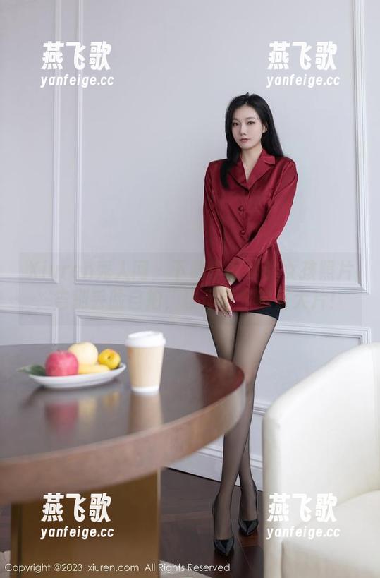 Xiuren秀人网 - 下载李丽莎的女孩照片，告别丢脸自拍，让你每张都是大片！