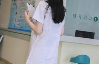Xiuren秀人网 – 李夫人的长腿，免费作品，大写的值！你敢不点开？