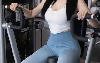 Xiuren秀人网 – 除了比基尼，林昔予yorki的私拍还有什么？我想我的钱包也要被洗劫了…