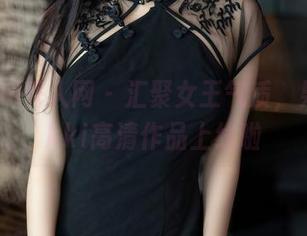Xiuren秀人网 – 汇聚女王气质，果果Nikki高清作品上线啦