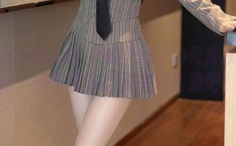 Xiuren秀人网 – 柚子178的死库水大作战，快来领走这些套图资源吧！