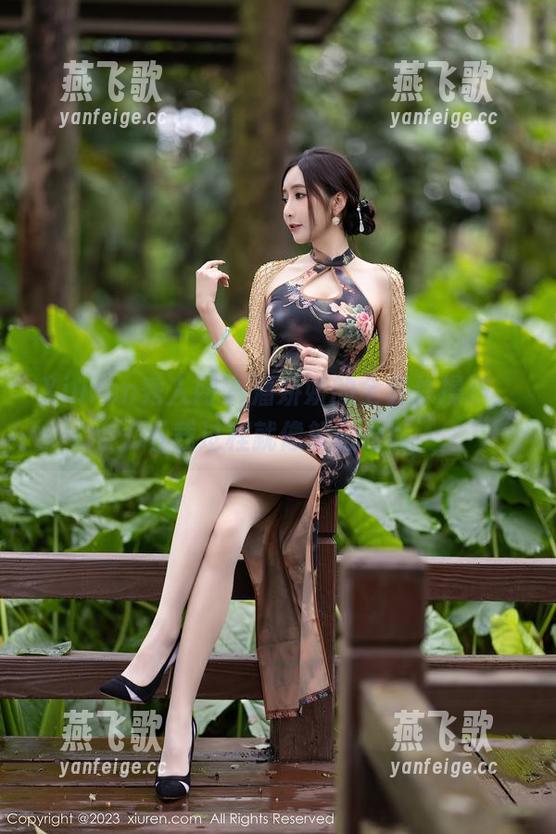 Xiuren秀人网-潘娇娇 Xiuren秀人网 - 潘娇娇的全套体操服,下载过程就像解密难题