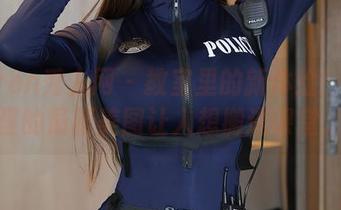 Xiuren秀人网 – 教室里的新体验！爱酱里的最新美图让人想搬进课堂。
