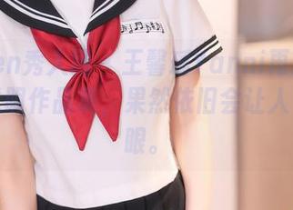 Xiuren秀人网 – 王馨瑶Yanni再次更新她的透明作品集，果然依旧会让人多看几眼。