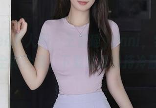 Xiuren秀人网 – 王馨瑶yanni，学姐的全新合集，下载时请保持冷静