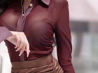 Xiuren秀人网 – 盼盼龙女sunny的那份温柔，真的是全套原图里的氛围感炸裂。