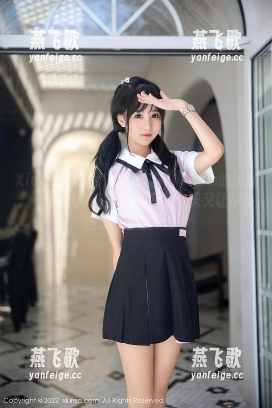 Xiuren秀人网 - 葛征净高184cm的浴室：一场无意间的写真分享，今天又让你跌进了“湿身”现场
