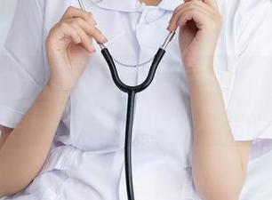 Xiuren秀人网 – 赤间菀枫的新挑战—牛仔裤搭配？图包看得我直想试穿！