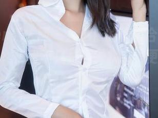 Xiuren秀人网 – 金小依的旗袍合集，一眼望去，优雅不只是一种状态，更像是个种独特的魔力。