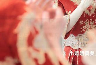 Xiuren秀人网 – 陈思琪的运动高清展——不买你会后悔，要下载就下定决心！