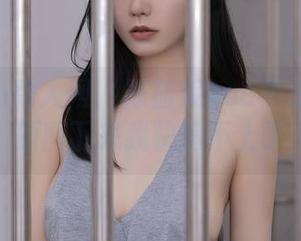 Xiuren秀人网 – 陈茜妮zoe不愧是御姐，原图下来我快追不上了。