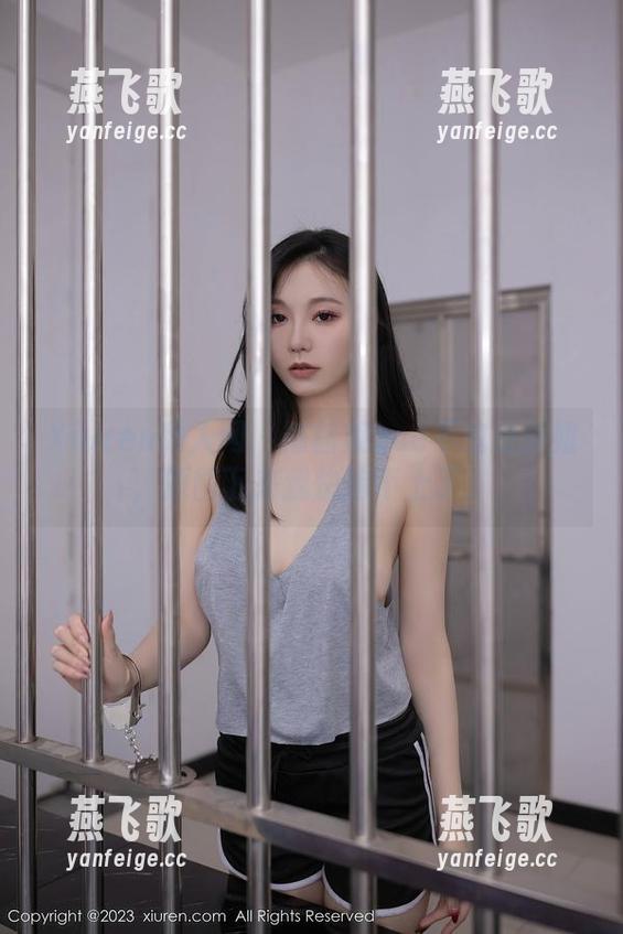 Xiuren秀人网-陈茜妮zoe Xiuren秀人网 - 陈茜妮zoe不愧是御姐,原图下来我快追不上了。
