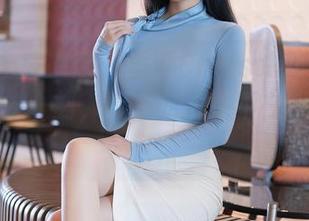 Xiuren秀人网 – 黄可Christine护士合集：轻松一刻，真正的医生不在职业装里！