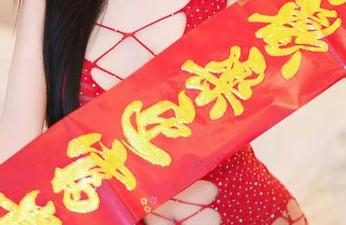 YouMi尤蜜荟 – 图片中的周于希Sandy和白衬衫，就那么一瞬，不想走开啊。