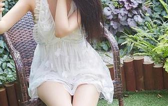 YouMi尤蜜荟 – 别小看这空间，周波儿最新办公室合集帮你打开另一扇窗！