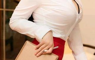 YouMi尤蜜荟 – 思淇Sukiii的女神形象，图片下载，谁不想一窥究竟？