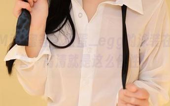 YouMi尤蜜荟 – 蛋蛋_egg的泳装在线发售，高清就是这么任性！