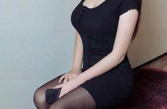YouWu尤物馆 – 最新的悦儿Yuky分享：说好的“秘密”，其实小得不能再小？