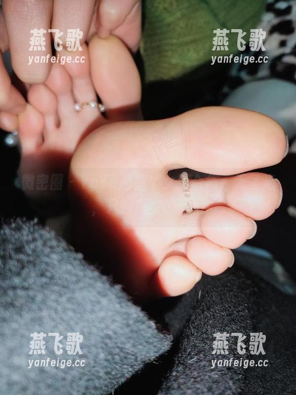 YuYu超甜丫 微密圈 - YuYu超甜丫女孩合集,无圣光,只剩真实的她们